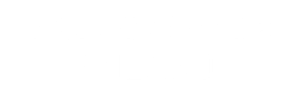 BGWizard