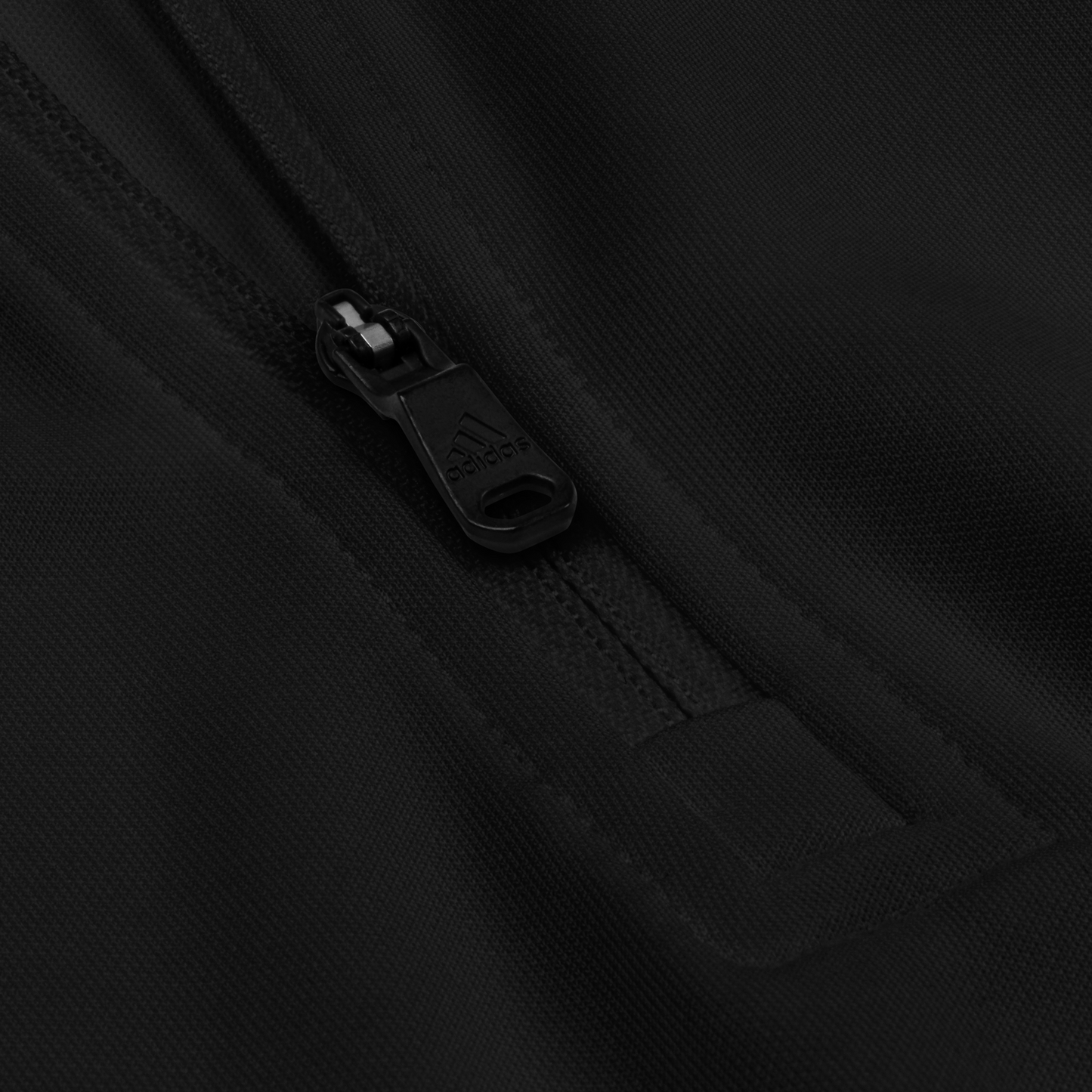 SAN DIEGO BACKGAMMON CLUB Quarter Zip Pullover