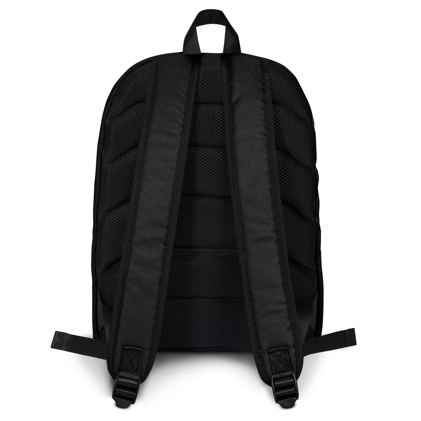 Backgammon Backpack