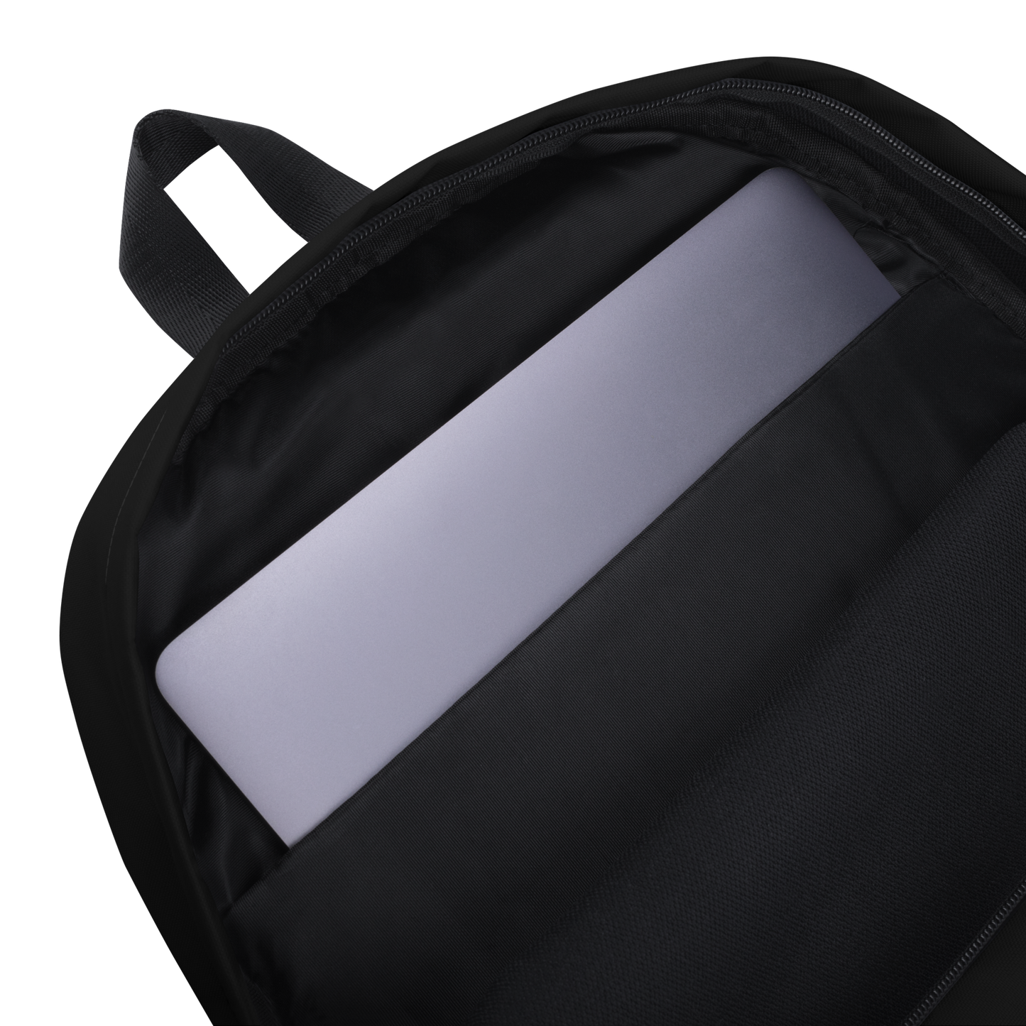 Backgammon Backpack