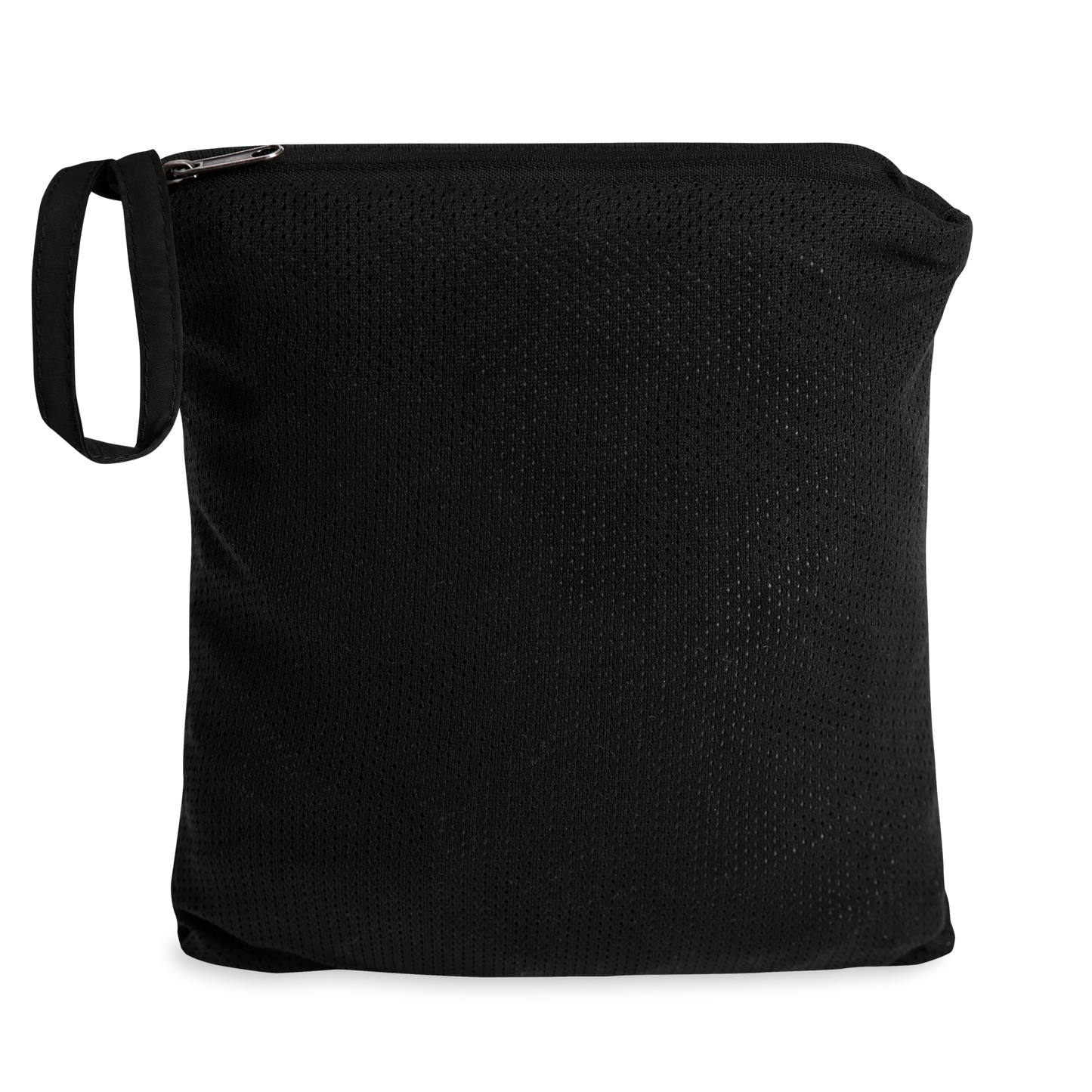 Backgammon Embroidered Champion Packable Jacket