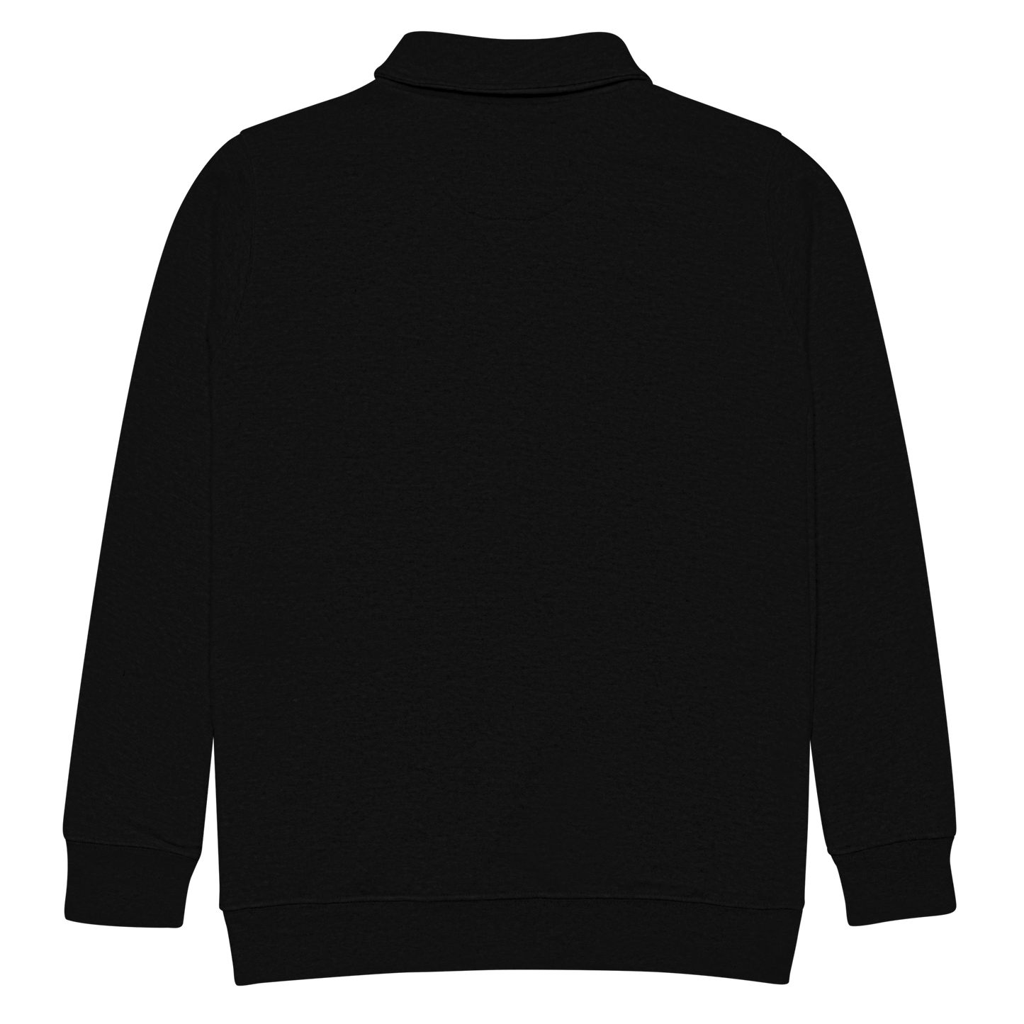 SAN DIEGO BACKGAMMON CLUB Fleece Pullover