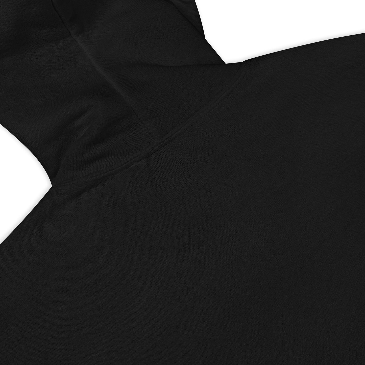"I HEART BG" Backgammon Pullover Hoodie