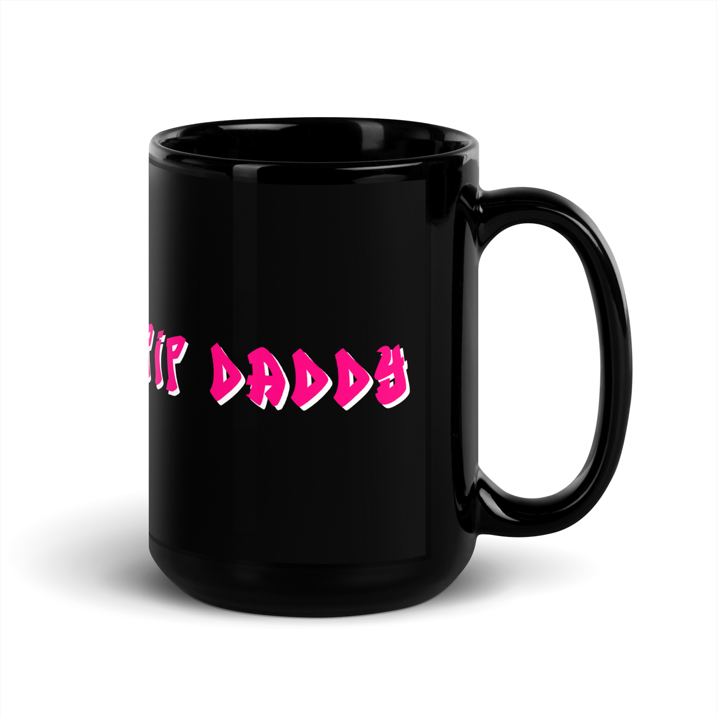 'PIP DADDY' Mug