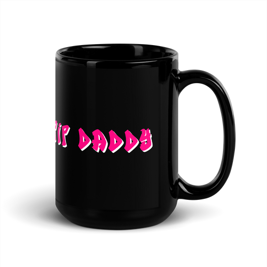 'PIP DADDY' Mug