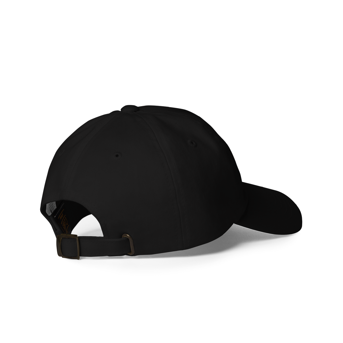 'NICE PIPS' Dad Hat