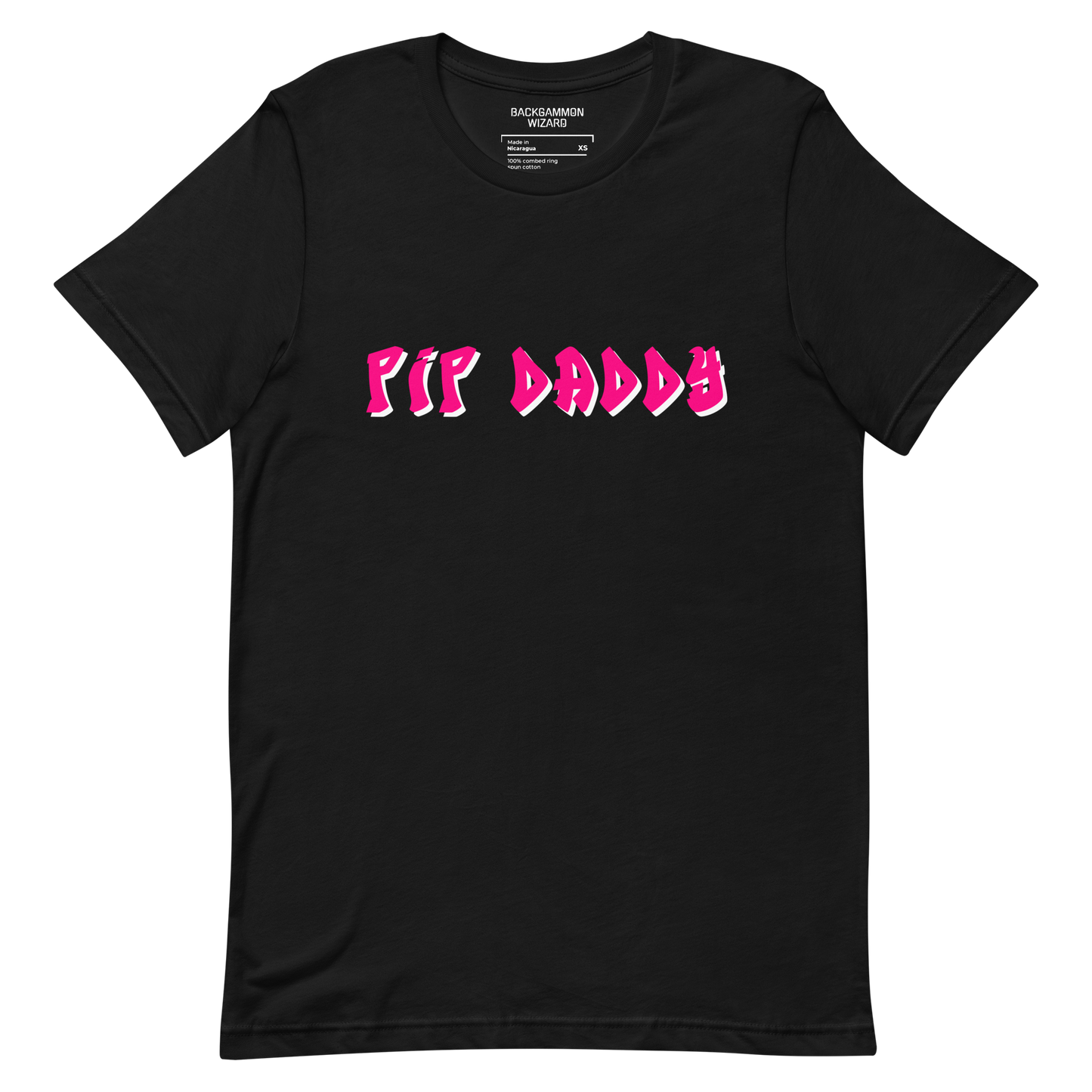 'PIP DADDY' Shirt