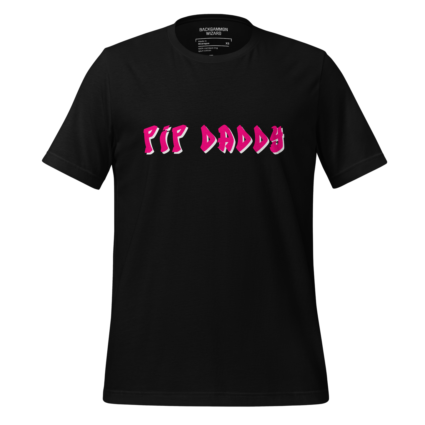 'PIP DADDY' Shirt