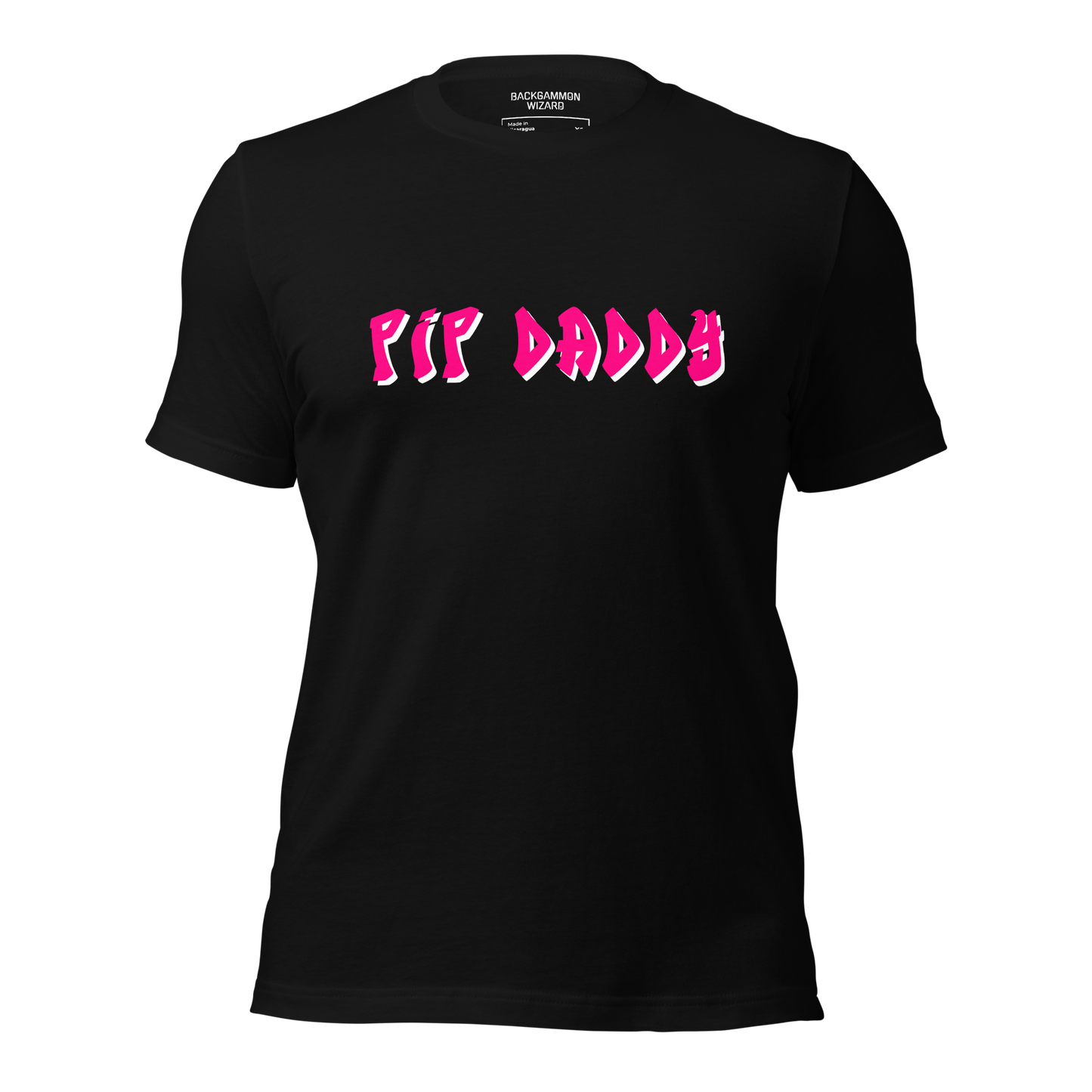 'PIP DADDY' Shirt