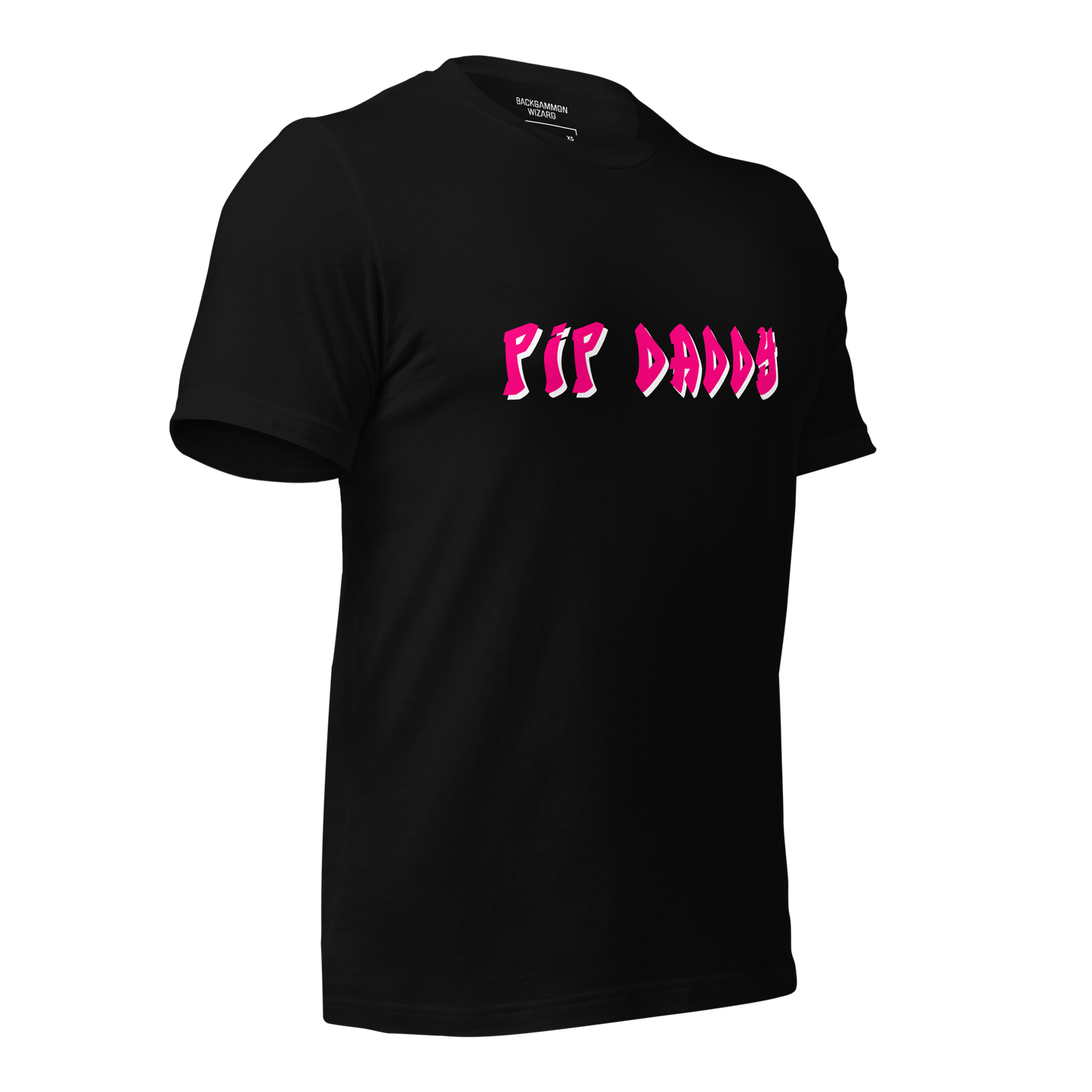 'PIP DADDY' Shirt