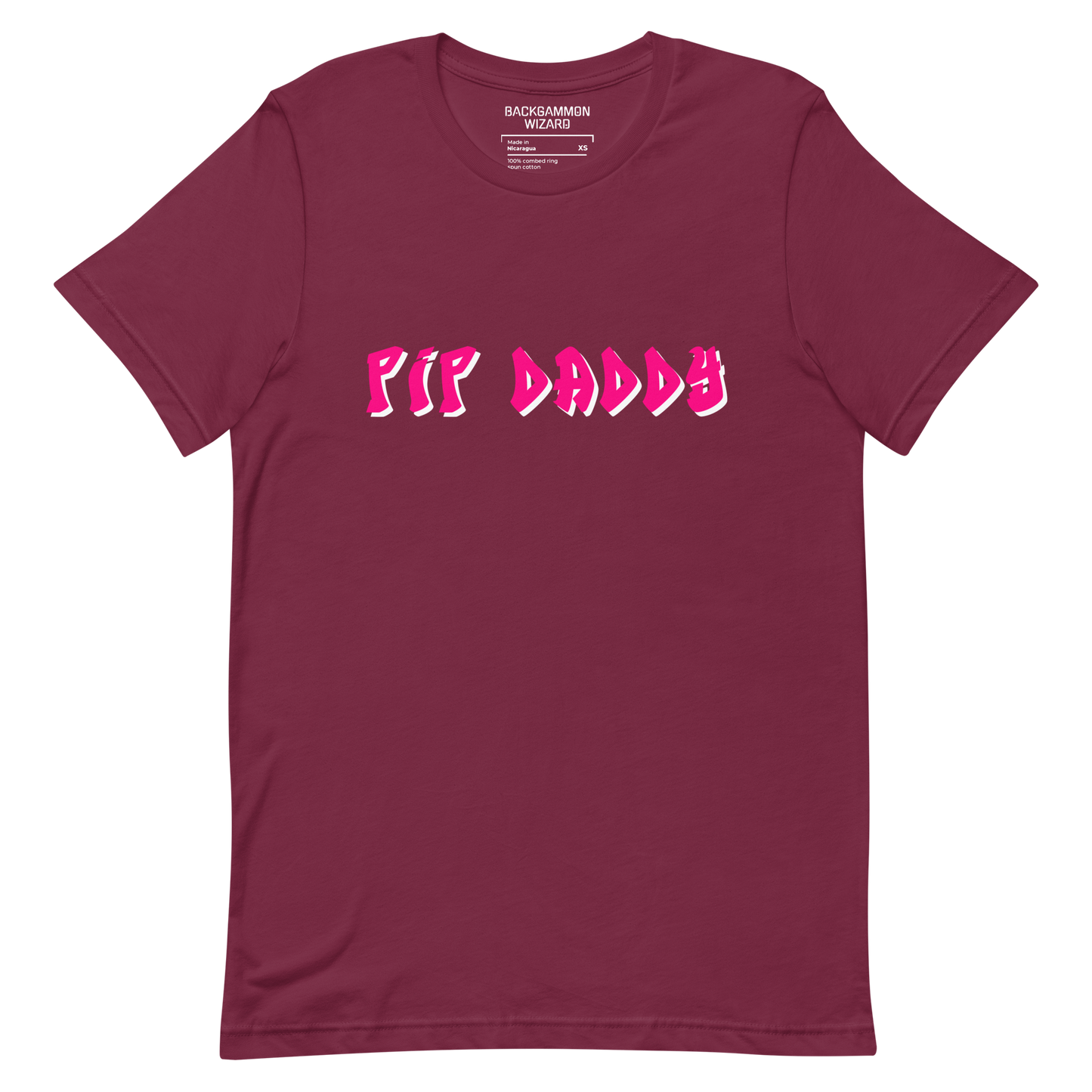 'PIP DADDY' Shirt