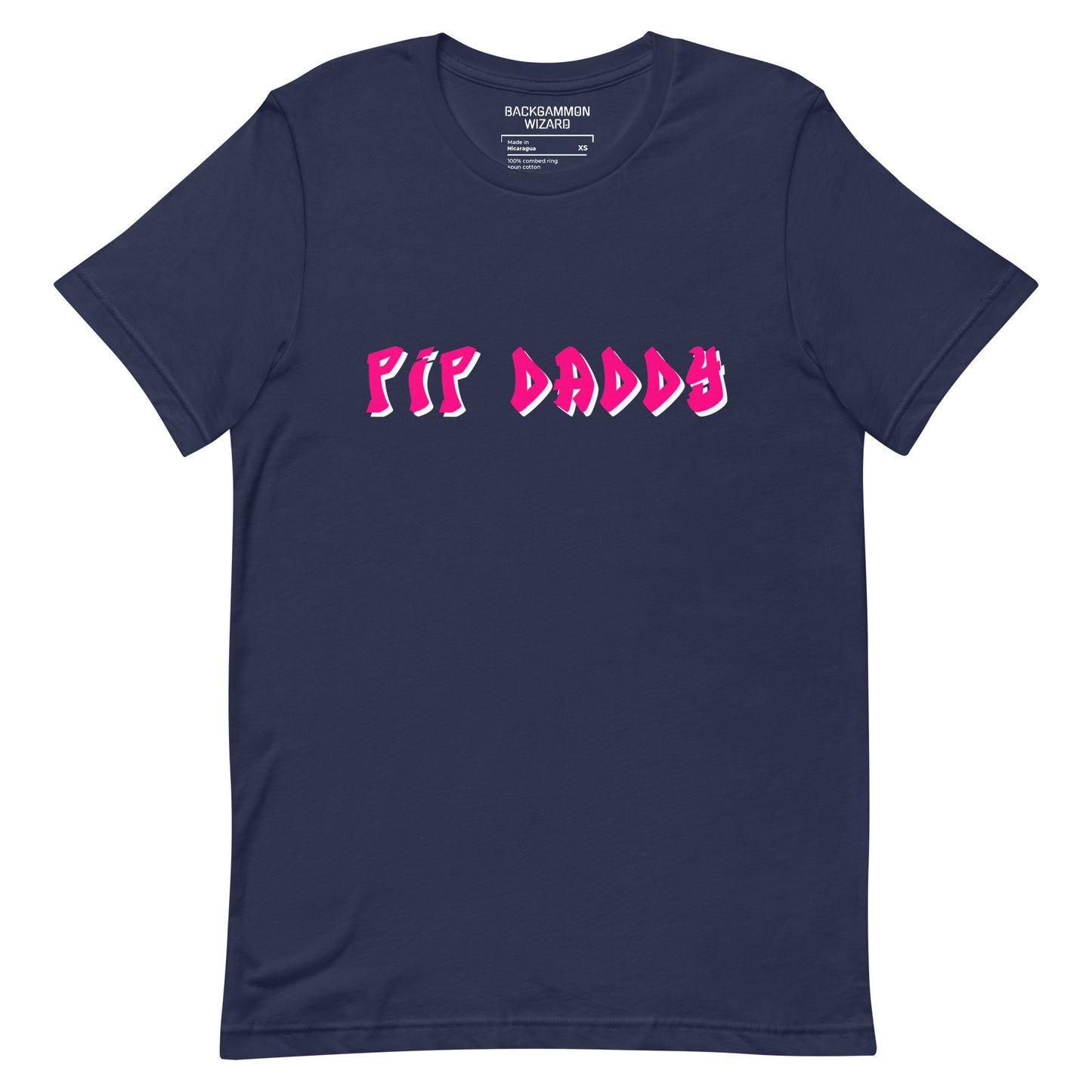 'PIP DADDY' Shirt