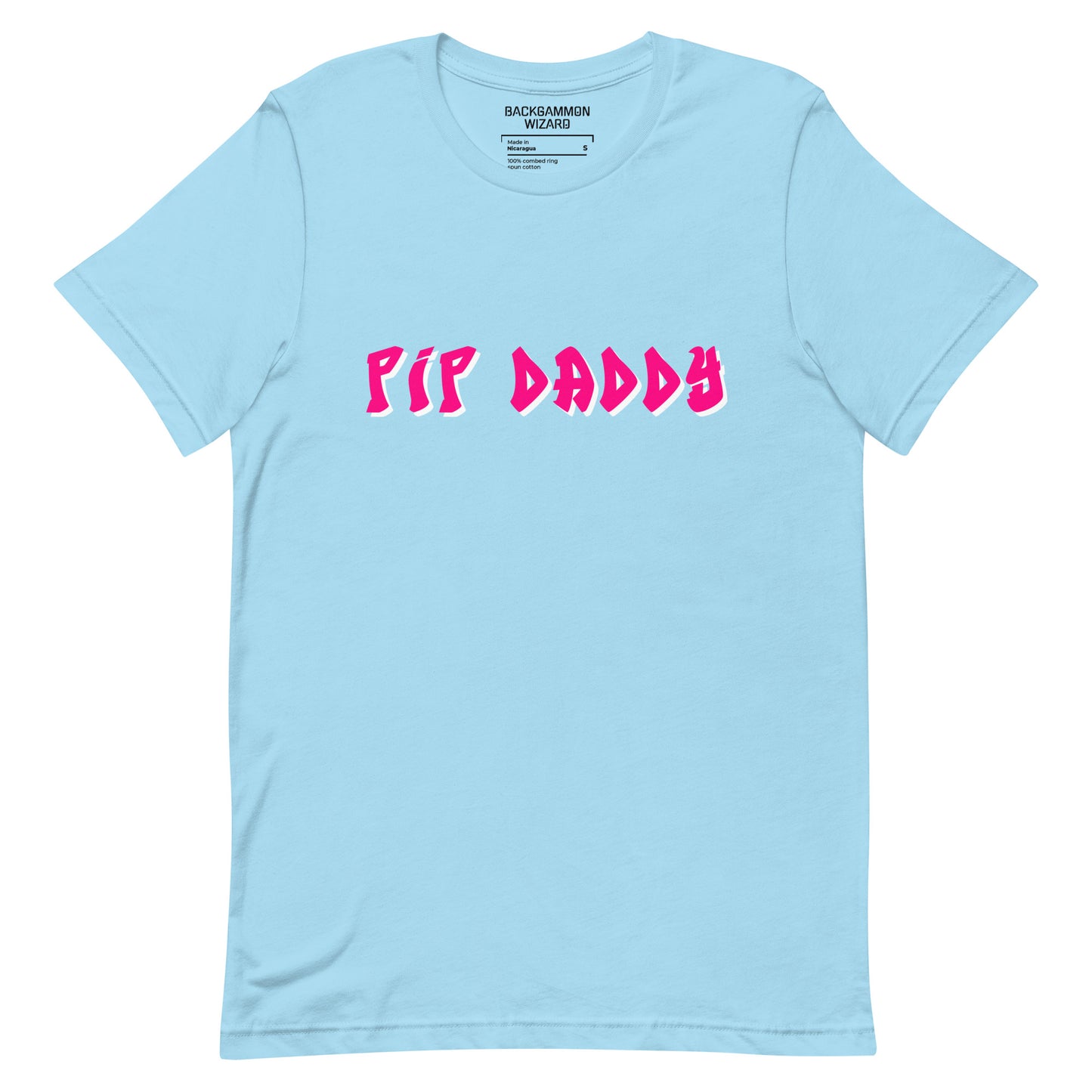 'PIP DADDY' Shirt