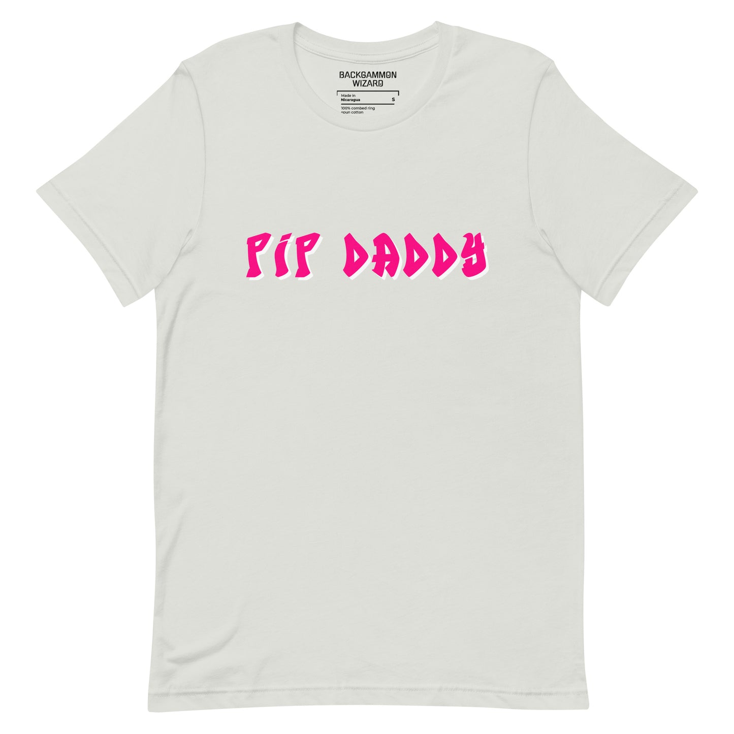 'PIP DADDY' Shirt