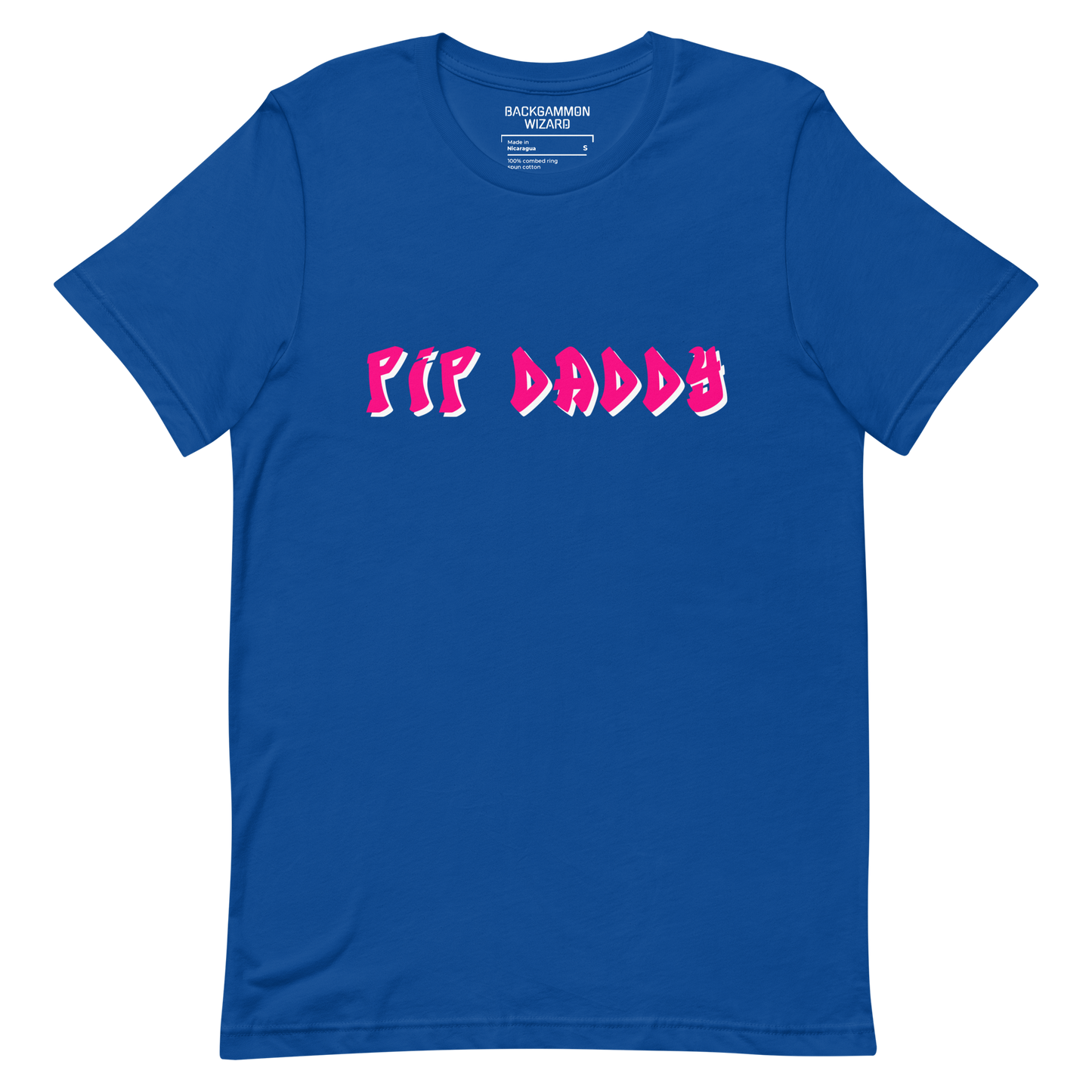 'PIP DADDY' Shirt